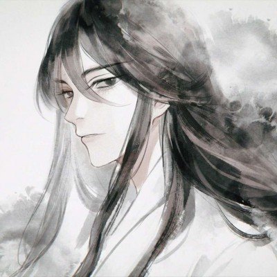 瑞士发现1例汉坦病毒感染病例